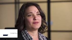 Commuter Connections recognizes employers for making commuting easy