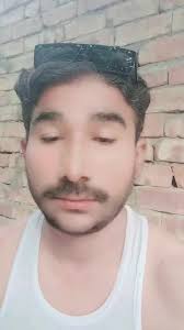 Mga video ni naeem gulzar (@dawoodnayyar) nga adunay original sound