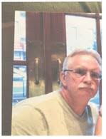 Thomas Brennan Obituary