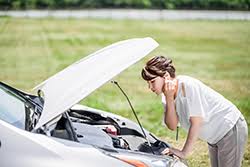 Which one are you asking about? Hybrid Battery Replacement Cost For Prius Volt Camry Leaf More