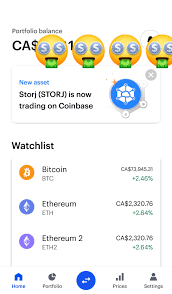 For your security, do not post personal information to a public forum, including your coinbase account email. Facebook