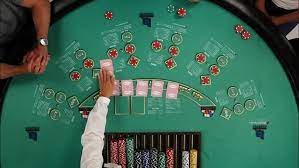 Players looking to play a great poker game may not need to have a big bankroll. How To Play Ultimate Texas Hold Em Ultimate Holdem Poker