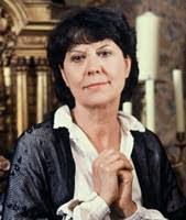 A Whole Night (1982)