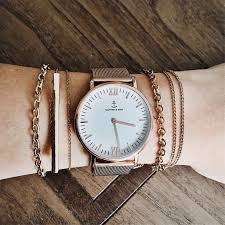 Best kapten son discount code & coupon in allcoupons.ae. Bekapten Kaptenandson Quynhxnh Kapten And Son Uhren Uhrenarmbander Kapten Son
