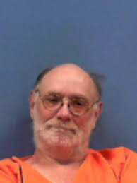 Sheriff Heath Tate recently announced the arrest of two individuals for  unrelated charges. Mackenzie Roy Romaine, 20 of Belleville. Mackenzie has  been arrested and charged with Battery 1, victim being 2 years