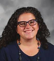 The Crusader Chronicle