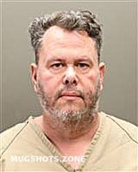 ROBINETTE FRED CARL 03/22/2022