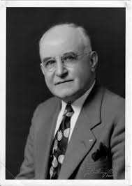 Mortuary Science Minutes, funeral home, funeral services, funeral director,  mortuary science, mortuary students, Cincinnati College of Mortuary Science