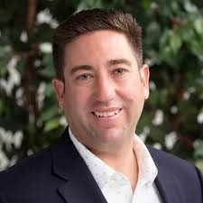 Westerly Agents, 32 Compass Real Estate Agents