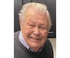 Roger DeVries Obituary (04/19/1937