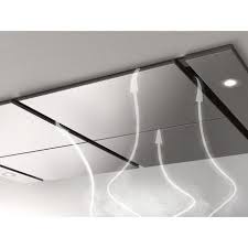 Hotte Plafond Miele Hotte Plafond Hotte Hotte Miele