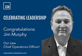 Traci Jacobs, CPA, MBA님