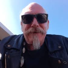 Duck Creek Dam at Beltline and Jupiter?