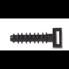 Image result for nákolek