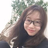 700+ "Juliet" profiles