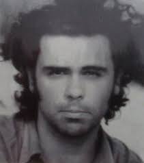 Flavio Ferri Discography: Vinyl, CDs, & More