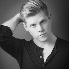 Hollywood Fringe Festival