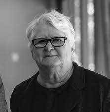 Joseph Benenati's Instagram, Twitter & Facebook