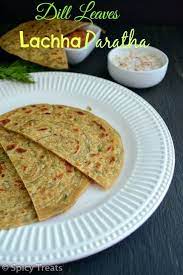 Paratha Paratha Recipes Paratha Recipes