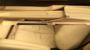 Single family homes for sale in indianapolis, in. Best 15 Furniture Upholstering In Seattle Wa Houzz