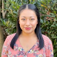 Rogers — The Joshua Center