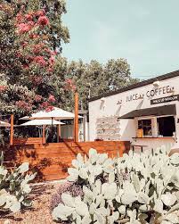 Cutest Coffee Shop Exploring More Of Dallas Today And Finding So Many Fun Places Going To Have To Put Together A Travel Guide With All Of These Gems Texas