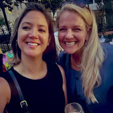 CS Freeland (@CS_Freeland)