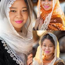 Finding strength in faith and community