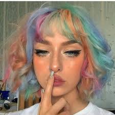 ويمكن الاطلاع على دقة الشاشة في. Ø§Ù„Ø®Ù„ÙÙŠØ§Øª ØªØ§Ø®Ø¯Ù‡Ø§ ØªØ§Ù‚ Nnx01 Ø§Ø°ÙƒØ±ÙˆØ§ Ø§Ù„Ù„Ù‡ ÙŠØ°ÙƒØ±ÙƒÙ… Ø§Ø³ØªØºÙØ± Ø§Ù„Ù„Ù‡ Ù‡ÙŠØ¯Ø±Ø§Øª Ø®Ù„ÙÙŠØ§Øª 6 Ø§ÙØªØ§Ø±Ø§Øª Cabelos Pintados Cabelo Lindo Estilos De Cabelo Colorido