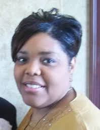 Monique Mosley Obituary (2022)