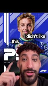 Lewis Lawson Olympian