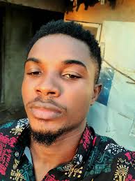 Monday morning 🌄 have a blessed week 🙏