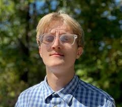 Leadership & Personnel