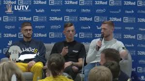 Mikel arteta is planning a huge squad overhaul this summer and arsenal are 'undeterred' by their. Brighton Star Ben White Swiftly Deletes Sex Playlist On Spotify After Being Caught Out Daily Star