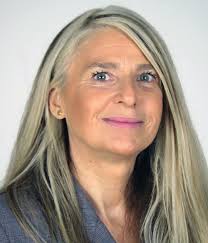 Rapport annuel de gestion 2022-2023