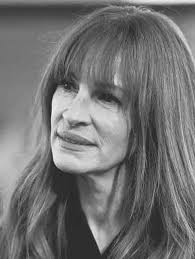 We're not dead yet, so stop acting like we are