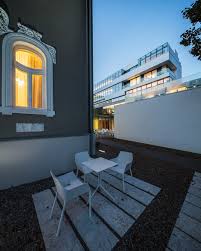 At an extra cost, underground parking is also possible. Hotel Privo Targu MureÈ By Kristalia Manufacturer References