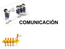 Manuel Aristeo Hernandez Lopez presentations