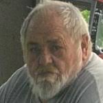 Charles "Charlie" Slack Obituary