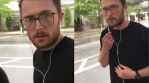 Suspect accused of hurling anti-Asian slurs, assaulting employee at  Arlington restaurant caught