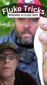 Essential Rigging Tips for Effective Bass Fishing