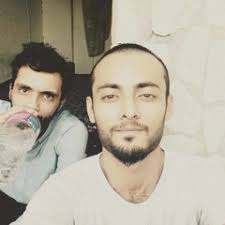 Stream Abdullah Bhatti 3 music