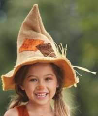 Maybe you would like to learn more about one of these? 44 Scarecrow Hat Ideas Scarecrow Hat Scarecrow Scarecrow Costume