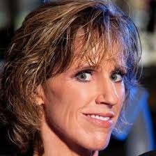 Deirdre Callahan, PMP, PSM II