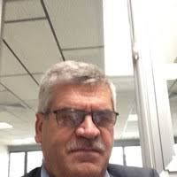 Luciano DELL'OMO Email & Phone Number