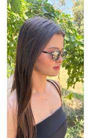 Belmond Gray Collection