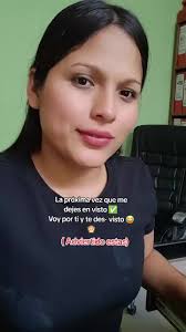 Videos de Esther Coronel (@esther.coronel25) con “sonido original