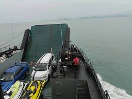 Terletak 709 meter di atas paras laut, perjalanan menaiki kereta kabel ke puncak kedua tertinggi di langkawi adalah satu pengalaman yang tidak boleh dilepaskan. Bawak Kereta Naik Langkawi Ro Ro Ferry Ira Mommy Si Kembar