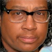 Hi all! I just wanted to introduce myself and share a photo I took