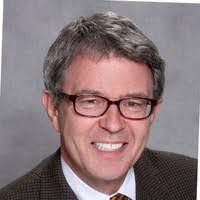 Howie Jones Email & Phone Number